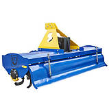 Ґрунтофреза ФН-2,0, фото 2