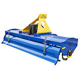 Ґрунтофреза ФН-2,0, фото 4