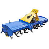 Ґрунтофреза ФН-2,0, фото 5