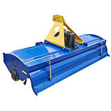 Ґрунтофреза ФН-2,2, фото 2