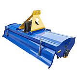 Ґрунтофреза ФН-2,2, фото 4