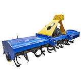 Ґрунтофреза ФН-2,2, фото 5