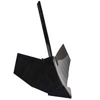 Підгортальник універсальний Стріла-1