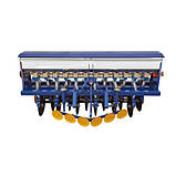 Сівалка СЗ-12Т, фото 3