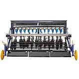 Сівалка СЗ-12Т, фото 4