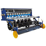 Сівалка СЗ-12Т, фото 5