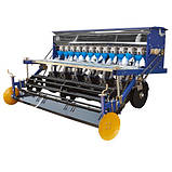 Сівалка СЗ-12Т, фото 6