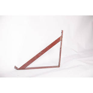 Ніжка велика зерно-тукового ящика СЗГ-00.930 СЗ-3,6 Україна