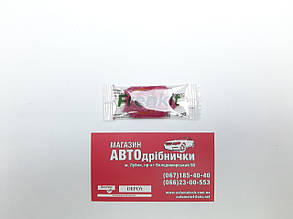 Мастило для манжетів поршня суппорта 3гр Frenkit