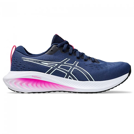 Кросівки для бігу жіночі Asics Gel-Excite 10 1012B418-405, фото 1