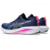 Кросівки для бігу жіночі Asics Gel-Excite 10 1012B418-405, фото 5