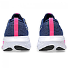Кросівки для бігу жіночі Asics Gel-Excite 10 1012B418-405, фото 7