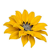 КОНДИТЕРСЬКА ПРИКРАСА “СОНЯШНИК” ТМ Slado