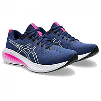 Кросівки для бігу жіночі Asics Gel-Excite 10 1012B418-405, фото 4