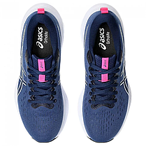 Кросівки для бігу жіночі Asics Gel-Excite 10 1012B418-405, фото 6