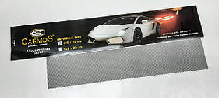 Сітка декоративна Sahler 100*20см Black №2/ EREN