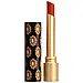 Помада-блиск Gucci Glow & Care Shine Lipstick Rouge De Beauté Brillant 515 Devotion 1.8 мл, фото 7