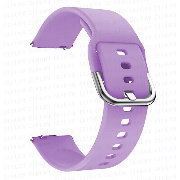 Amazfit gts a1913 sale