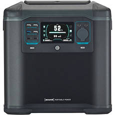 Зарядні станції