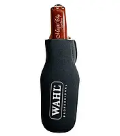 Чохол для машинки для стрижки Wahl Travelbag 0093-6430