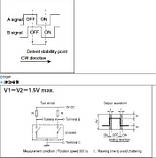 Енкодер ALPS 30p, 20mm для Audient ID 14mk2 Phantom DVM-7500G HDi Mazda CX-7, фото 8