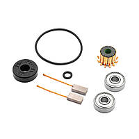 Ремкомплект насоса Haldex Kia Hyundai 478103B520, 478103B500