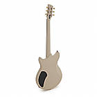 Електрогітара YAMAHA REVSTAR ELEMENT RSE20 (Vintage White), фото 8