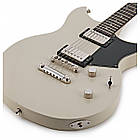 Електрогітара YAMAHA REVSTAR ELEMENT RSE20 (Vintage White), фото 2