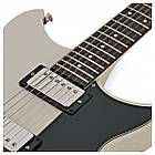 Електрогітара YAMAHA REVSTAR ELEMENT RSE20 (Vintage White), фото 4