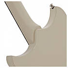 Електрогітара YAMAHA REVSTAR ELEMENT RSE20 (Vintage White), фото 5