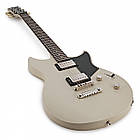 Електрогітара YAMAHA REVSTAR ELEMENT RSE20 (Vintage White), фото 3