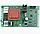 Плата керування BOSCH GAZ 4000W/JUNKERS Ceraclass Smart/BUDERUS Logamax 87160134660, фото 3