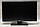 Монітор 23” Dell U2312HM/IPS 1920x1080 Full HD/VGA DP DVI USB Б/В, фото 6