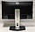 Монітор 23” Dell U2312HM/IPS 1920x1080 Full HD/VGA DP DVI USB Б/В, фото 7