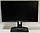 Монітор 23” Dell U2312HM/IPS 1920x1080 Full HD/VGA DP DVI USB Б/В, фото 3