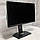 Монітор 23” Dell U2312HM/IPS 1920x1080 Full HD/VGA DP DVI USB Б/В, фото 4