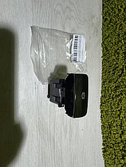 Кнопка руніка peugeot 3008 5008 Citroen c4 Picasso пежо ситроен ручний 470706 470703