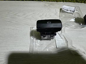 Кнопка руніка peugeot 3008 5008 Citroen c4 Picasso пежо ситроен ручний 470706 470703