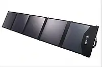 Сонячна панель AXXIS 200W 24V 8,5A