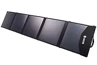 Сонячна панель AXXIS 80W 18V 4,5A