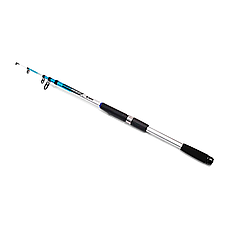 Для рибалки