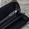 Чоловічий чорний Клатч Томмі Хілфігер, фото 3
