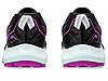 Кросівки для бігу жіночі Asics Gel-Sonoma 7 1012B413-005, фото 8