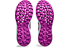 Кросівки для бігу жіночі Asics Gel-Sonoma 7 1012B413-005, фото 9