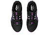 Кросівки для бігу жіночі Asics Gel-Sonoma 7 1012B413-005, фото 7