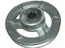 Шків вентилятора | 54-2-18-6А | Нива | Україна