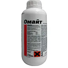 Омайт 1 л