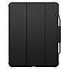 Чохол Spigen для iPad Pro 13” (2024) - Rugged Armor PRO, Black (ACS07007), фото 3