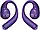 TWS Anker SoundCore AeroFit Pro Purple (A3871GQ1) UA, фото 5