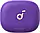 TWS Anker SoundCore AeroFit Pro Purple (A3871GQ1) UA, фото 9